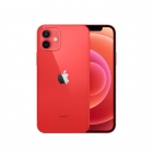 Apple iPhone 12 mini, 128Gb, Red (Б/У Как новый)