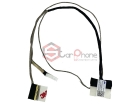 Межплатный шлейф для ноутбука HP 15-ra029ur