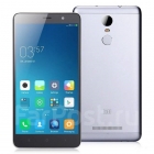 Xiaomi Redmi Note 3, 3/32Gb, Black (Б/У Как новый)