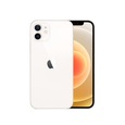 Apple iPhone 12 mini, 128Gb, White (БУ)