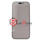 Стекло дисплея Apple Iphone 16 PLUS + oca, OR