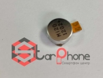 Вибромотор  Poco X3 Pro