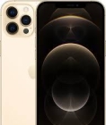 Apple iPhone 12 Pro Max, 256GB, Gold (Б/У) Apple iPhone 12 Pro Max, 256GB, Gold (Б/У)