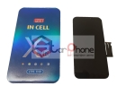 Дисплей + тачскрин Apple Iphone XR, Incell ZY FHD