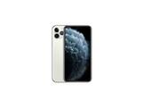 Apple iPhone 11 Pro, 256Gb, White (Как новый)