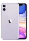 Apple iPhone 11, 128Gb, Purple (Б/У Как новый) ориг. дисплей