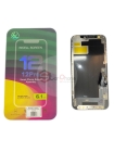 Дисплей + тачскрин Apple Iphone 12 / 12 pro, Incell HL
