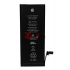 Аккумулятор / батарея Apple Iphone 6, OR (Премиум)