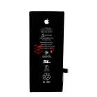 Аккумулятор / батарея Apple Iphone 8, Оригинал (OR IC)