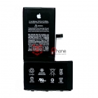 Аккумулятор / батарея Apple Iphone XS MAX, Оригинал (OR IC)