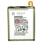 Аккумулятор / батарея SAMSUNG A10 (2019) SM-A105F, (EB-BA105ABU)