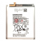 Аккумулятор / батарея Samsung A51 (EB-BA515ABY)