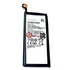 Аккумулятор / батарея Samsung G935F Galaxy S7 Edge (EB-BG935ABE). orig
