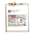 Аккумулятор / батарея Samsung Galaxy Note 10 (N970F), orig