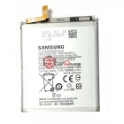 Аккумулятор / батарея Samsung Galaxy s20 plus (EB-BG985ABY)