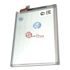 Аккумулятор / батарея Samsung M30s/M315F M31/M127F M12 (EB-BM207ABY), orig