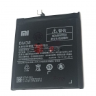 Аккумулятор / батарея Xiaomi Mi 4S (BM38), orig