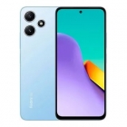 Xiaomi Redmi 12, 4/128Gb, SkayBlue, (Б/У)