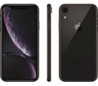 Apple iPhone XR, Black, 64GB, (Б/У Как новый)