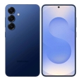 Samsung Galaxy S25 plus 512 Gb, Navy (новый)