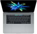 Apple Macbook Pro 15 - TouchBar/Core i7/16GB/256GB/АКБ 100% 2017г