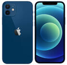 Apple iPhone 12 mini, 256Gb, Blue (Б/У Как новый)