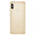 Xiaomi Redmi Note 5, 4/64Gb, Gold (Б/У Как новый)