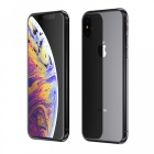 Apple iPhone Xs, 256Gb, Black (Б/У Как новый)