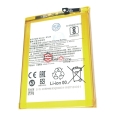 Аккумулятор / батарея Xiaomi Redmi 7/Note 8/8T/Note 8 (2021)  (BN46), orig