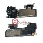 Динамик слуховой Iphone Xs max