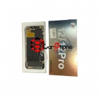 Дисплей + тачскрин Iphone 12 / 12 pro, HEX hard oled