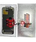 Дисплей + тачскрин Iphone 12 / 12 pro, OLED HC
