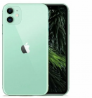 Apple iPhone 11, 256Gb, Green (Б/У Как новый)