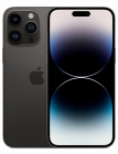 Apple iPhone 14 Pro Max, 1TB, Black (Б/У)