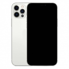 Apple iPhone 13 Pro Max, 512GB, White (Б/У Как новый) OR дисплей