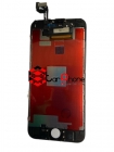 Дисплей + тачскрин Iphone 6s, black, best copy