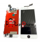 Дисплей + тачскрин Apple Iphone 6s, белый, оригинал