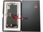 Дисплей + тачскрин Apple Iphone X, Hard oled GX-6