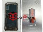 Дисплей + тачскрин Apple Iphone X, oled HC