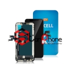 Дисплей + тачскрин Apple Iphone XS, incell ZY (Оригинал ZY)
