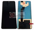 Дисплей + тачскрин Huawei Honor 50 (NTH-NX9), ORIG OLED