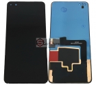Дисплей + тачскрин Huawei P30 PRO, OLED OR
