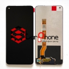 Дисплей + тачскрин Realme 8i