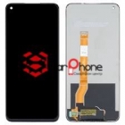 Дисплей + тачскрин Realme 9i
