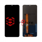 Дисплей + тачскрин Realme C21Y / C25Y