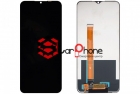 Дисплей + тачскрин Realme C25 / C25S / A16 / A16S / A56 / A54S