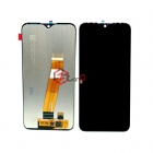 Дисплей + тачскрин Samsung Galaxy A01, A015, A015F, orig
