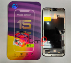 Дисплей + тачскрин Apple Iphone 15 Pro max, Incell HL