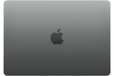Apple MacBook Air 13" 2024 M3/8GB/512GB Gray (Новый)