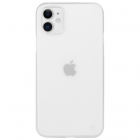 Apple iPhone 11, 64Gb, White Б/У
